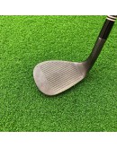 Wedge Cleveland RTX-4 58-06