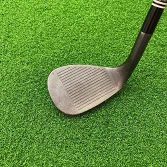 Wedge Cleveland RTX-4 58-06
