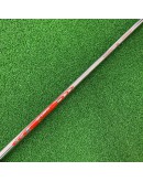 Wedge Cleveland RTX-4 58-06