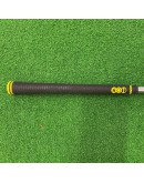 Wedge Cleveland RTX-4 58-06