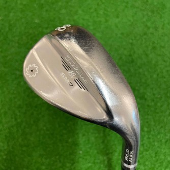 Wedge Titleist Vokey SM7 60-12
