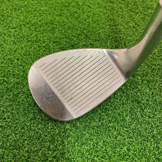 Wedge Titleist Vokey SM7 60-12