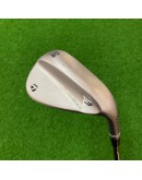 Wedge Taylormade MG 3 58-11