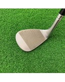 Wedge Taylormade MG 3 58-11