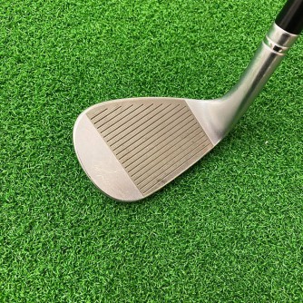 Wedge Taylormade MG 3 58-11