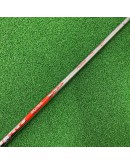 Wedge Taylormade MG 3 58-11