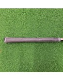 Wedge Taylormade MG 3 58-11