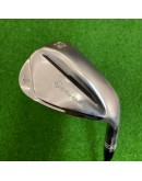 Wedge Taylormade MG 2 58-11