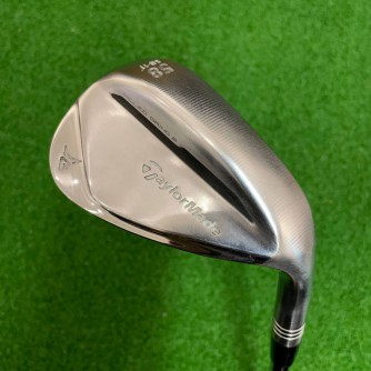 Wedge Taylormade MG 2 58-11