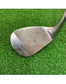 Wedge Taylormade MG 2 58-11