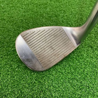 Wedge Taylormade MG 2 58-11