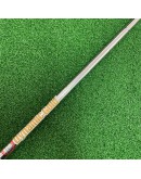 Wedge Taylormade MG 2 58-11