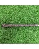 Wedge Taylormade MG 2 58-11