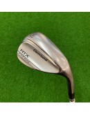Wedge Cleveland RTX Zipcore 58-06