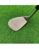 Wedge Cleveland RTX Zipcore 58-06