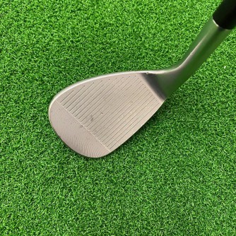 Wedge Cleveland RTX Zipcore 58-06