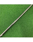 Wedge Cleveland RTX Zipcore 58-06