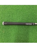 Wedge Cleveland RTX Zipcore 58-06