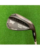 Wedge PXG Sugar Daddy 0311T Milled Forged 56-10