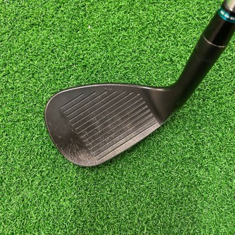 Wedge PXG Sugar Daddy 0311T Milled Forged 56-10