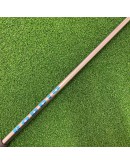 Wedge PXG Sugar Daddy 0311T Milled Forged 56-10