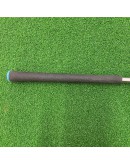 Wedge PXG Sugar Daddy 0311T Milled Forged 56-10