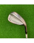 Wedge Ping Glide 3.0 SS 52-12