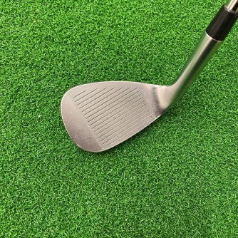 Wedge Ping Glide 3.0 SS 52-12