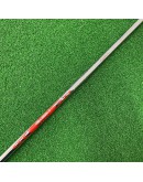 Wedge Ping Glide 3.0 SS 52-12