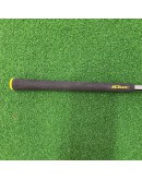 Wedge Ping Glide 3.0 SS 52-12