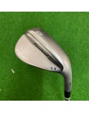 Wedge Cleveland RTX-4 Tour Satin 52-10