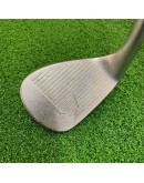 Wedge Cleveland RTX-4 Tour Satin 52-10