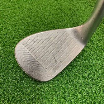 Wedge Cleveland RTX-4 Tour Satin 52-10