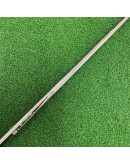 Wedge Cleveland RTX-4 Tour Satin 52-10