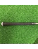 Wedge Cleveland RTX-4 Tour Satin 52-10