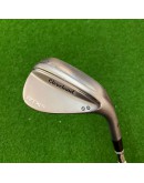 Wedge Cleveland RTX-4 Tour Satin 52-10