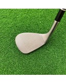 Wedge Cleveland RTX-4 Tour Satin 52-10