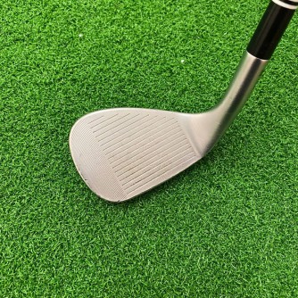 Wedge Cleveland RTX-4 Tour Satin 52-10