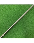 Wedge Cleveland RTX-4 Tour Satin 52-10