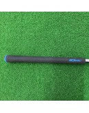 Wedge Cleveland RTX-4 Tour Satin 52-10