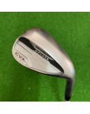 Wedge Cleveland CVX Zipcore 54-12
