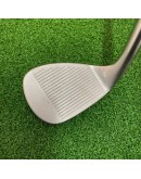 Wedge Cleveland CVX Zipcore 54-12