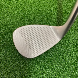 Wedge Cleveland CVX Zipcore 54-12
