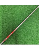 Wedge Cleveland CVX Zipcore 54-12