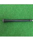 Wedge Cleveland CVX Zipcore 54-12