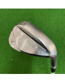 Wedge Taylormade MG 2 54-11