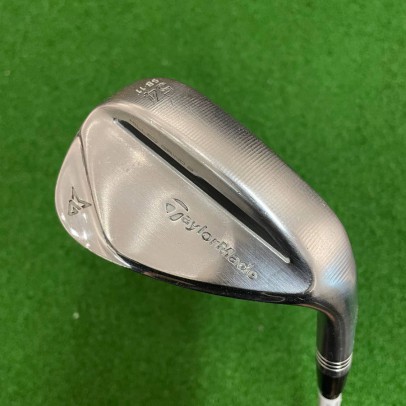 Wedge Taylormade MG 2 54-11