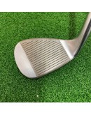 Wedge Taylormade MG 2 54-11