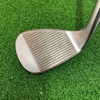 Wedge Taylormade MG 2 54-11