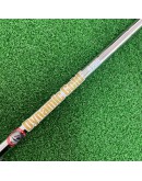 Wedge Taylormade MG 2 54-11